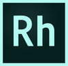 Scheda Tecnica: Adobe Robohep Office - 2019, Box, Dvd, Win, Deu