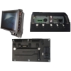 Scheda Tecnica: Datalogic Dock - ing Station 110/230 Vac For Taskbook Without Locks 2xUSB