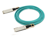 Scheda Tecnica: HPE Aruba 100g QSFP28 To QSFP - Stock .
