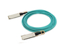 Scheda Tecnica: HPE Aruba 100g QSFP28 To QSFP - Stock .