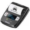 Scheda Tecnica: Star Battery Pack - L200 Li-ion Hazourdous