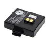 Scheda Tecnica: Star Battery Pack - L200 Li-ion Hazourdous