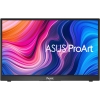 Scheda Tecnica: Asus 14.4" Pa148ctv Ips 1920x1080 16:9 1ms HDMI - 