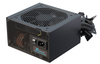 Scheda Tecnica: Seasonic G12-GC-550 Gold PSU, 550 Watt Black - 