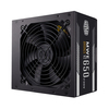 Scheda Tecnica: Cooler Master MWE 650 Bronze 230V V2 650 W, ATX 12V V2.52 - APFC, ATX 24 Pin / EPS 4+4 Pin / EPS 8 Pin / SATA / Periphe