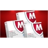 Scheda Tecnica: McAfee Internet Security - 10-device Minibox