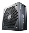 Scheda Tecnica: Cooler Master V650 Gold-V2 650 W, ATX 12V V2.52, APFC, ATX - 24 Pin / EPS 4+4 Pin / EPS 8 Pin / SATA / Peripheral 4 Pin
