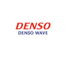 Scheda Tecnica: Denso Wave Attachment For Quad Lock - 