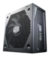 Scheda Tecnica: Cooler Master V750 Gold-V2 750 W, ATX 12V V2.52, APFC, ATX - 24 Pin / EPS 4+4 Pin / EPS 8 Pin / SATA / Peripheral 4 Pin