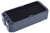 Scheda Tecnica: Alphacool Nexxxos Monsta Radiator - 280 Mm