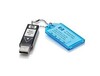 Scheda Tecnica: HPE 1/8 G2 Autoloader/msl - Encryption Kit (ppe)
