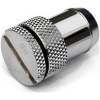 Scheda Tecnica: Bitspower Black SPARKLE Sealing Plug For ID 1/2" Tube - 