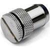 Scheda Tecnica: Bitspower Black Sparkle Sealing Plug For ID 1/2" Tube - 