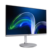 Scheda Tecnica: Acer Cb322qksemip 31.5" 16:9 3840x2160 Uhd 4k Ips Typ-c - Dock