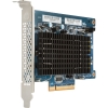 Scheda Tecnica: HP Zturbo Dual Pro - For Dedicated Workstation