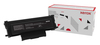 Scheda Tecnica: Xerox B230/b225/b235 High Capacityy Black Toner - 
