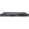 Scheda Tecnica: AudioCodes Media Transcoder (mt) Cluster Element Chassis - Only, + 4 Dsps On Board. Ac Power Supply