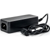 Scheda Tecnica: Vertiv Power Supply for LongView 3000/4000 unit - 