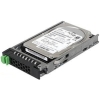 Scheda Tecnica: Fujitsu HD SAS 12g - 1.2TB 10k 512n Hot Pl 2.5" Ep