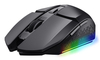 Scheda Tecnica: Trust Mouse - GXT1108 VYAX W GAming Black IN