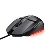 Scheda Tecnica: Trust Mouse - GXT1109 VYAX GAming BAC . IN