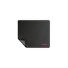 Scheda Tecnica: Cherry mouse MP 1000 PAD Black - 
