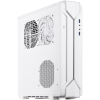 Scheda Tecnica: SilverStone SST-RVZ03WRGB Mini Itx - mini-ITX Gaming Computer