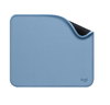 Scheda Tecnica: Logitech mouse PAD STUDIO SERIES - BLUE GREY - NAMR-EMEA - 