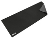 Scheda Tecnica: Trust mouse PAD XXL - 