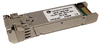 Scheda Tecnica: Cambium Networks Cambium - 10g Sfp+ Mmf Sr Transceiver - 850nm. -40c To 85c