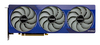 Scheda Tecnica: SPARKLE Intel Arc B580 Titan Oc Card 12GB Gddr6 - 