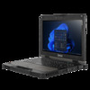 Scheda Tecnica: Getac B360 G2, 33,8 Cm (13,3''), Full HD, Qwertz (de), Chip - USB, USB-c, Rs232, Bt, Ethernet, Wlan, SSD, Win. 11 Pro, Rb