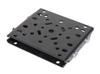 Scheda Tecnica: Getac Gamber Johnson Universal Wall Mount/ADApter(moq 5) - 