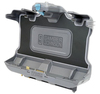 Scheda Tecnica: Getac Gamber-johnson Vehicle Dock For F110 G6 - 