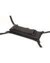 Scheda Tecnica: Getac A140 Redating Hand Strap with Kickstand - 