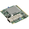 Scheda Tecnica: SuperMicro The Omni-Path Host Fabric in Super - I/O Module