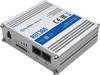 Scheda Tecnica: Teltonika Rut360 Compact, Router Lte Cat.6"dustiale - 