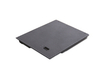 Scheda Tecnica: Getac GBM4X1 Main Battery 4-Cell 4200mAh - 