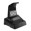 Scheda Tecnica: Getac GDOFEN Office Dock with 90W AC ADApter, EU - 