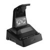 Scheda Tecnica: Getac GDOFKN OFFICE DOCK WITH 90W AC ADApter - 