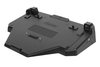 Scheda Tecnica: Getac GDOFKZ Office Dock with 120W AC ADApter, UK - 