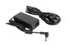 Scheda Tecnica: Getac GAA6E5 65W AC ADApter with Power Cord, EU - 