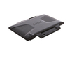Scheda Tecnica: Getac GBS4X1 SnapBack Battery - 