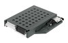 Scheda Tecnica: Getac Spare Battery - 