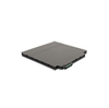 Scheda Tecnica: Getac GBM6X4 Spare battery, 4200 mAh, 1-pack - 