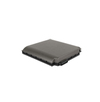 Scheda Tecnica: Getac GBM9X5 High Capacityy Battery, 9240 mAh, 1-pack - 