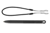Scheda Tecnica: Getac GMPSXL Capacityive hard tip stylus + tether - 