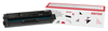 Scheda Tecnica: Xerox C230/c235 Black High Capacityy Toner Cart - 