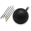 Scheda Tecnica: Teltonika 003r-00253, Combo Mimo Mobile/gnss/WiFi Roof Sma - Antenna