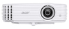Scheda Tecnica: Acer H6830bd 1080p Fhd 10.000:1 3.800lm Ansi Dlp/HDMI 3d - 5.000h